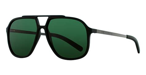 Dolce & Gabbana DG6088 Sunglasses 